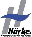 Härke GmbH & Co. KG
