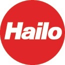Hailo-Werk Rudolf Loh GmbH & Co. KG