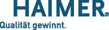 Haimer GmbH