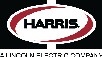 Harris Calorific GmbH