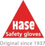 Hase Safety Gloves GmbH