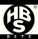 Heinrich Betz Söhne GmbH & Co. KG