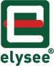 Helmut Feldtmann GmbH
