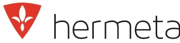 Hermeta Metaalwaren BV