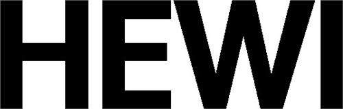 Hewi H.Wilke GmbH