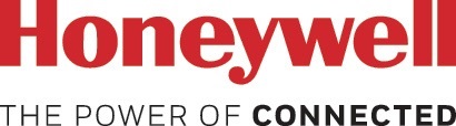 Honeywell Safety Products Deutschland GmbH & Co.