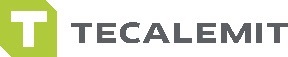 Horn GmbH & Co. KG