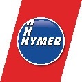 Hymer-Leichtmetallbau GmbH + Co. KG