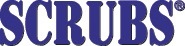 ITW Spraytech Germany ITW LLC & Co.KG