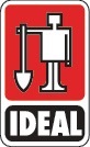 Idealspaten-Bredt GmbH & Co KG