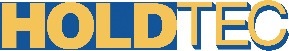 Ingenieurbüro Thiermann GmbH