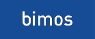 Interstuhl Büromöbel GmbH & Co KG