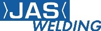 JAS- Jan Segenwitz GmbH