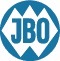 Johs. Boss GmbH & Co. KG