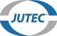 Jutec Hitzeschutz und Isoliertechnik GmbH