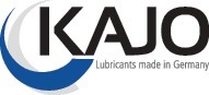 KAJO GmbH