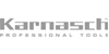 KARNASCH
