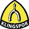 KLINGSPOR Schleifsysteme GmbH & Co. KG