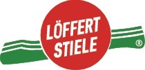 K. Löffert GmbH