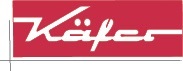 Käfer Messuhrenfabrik GmbH & Co. KG
