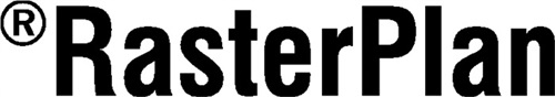 Kappes-Systeme GmbH