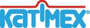Katimex Cielker GmbH