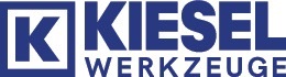 Kiesel GmbH