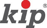 Kip GmbH