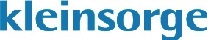 Kleinsorge GmbH & Co. KG