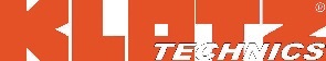 Klotz Technics GmbH & Co. KG