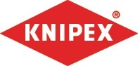 Knipex-Werk C. Gustav Putsch KG