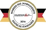 Krumpholz Werkzeuge