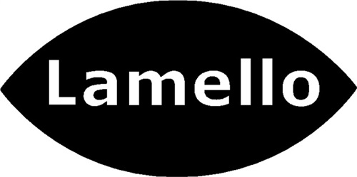Lamello GmbH Verbindungstechnik
