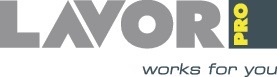 Lavor