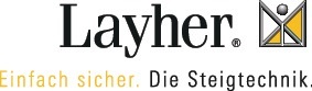 Layher Steigtechnik GmbH