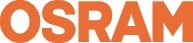 Ledvance GmbH
