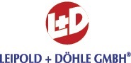 Leipold + Döhle GmbH