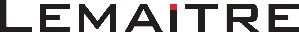 Lemaitre Deutschland GmbH
