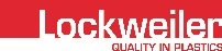 Lockweiler Plastic Werke GmbH