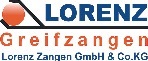 Lorenz Zangen GmbH & Co.KG