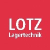 Lotz Lagertechnik GmbH