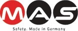 M.A.S. GmbH