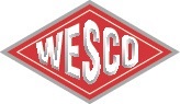 M. Westermann & Co. GmbH