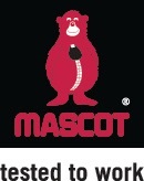 Mascot International GmbH