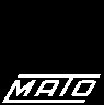 Mato GmbH & Co.KG