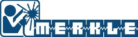 Merkle Schweißanlagen- Technik GmbH