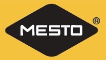 Mesto Spritzenfabrik Ernst Stockburger GmbH