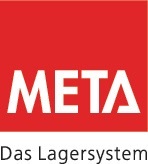 Meta-Regalbau GmbH & Co. KG