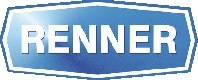 Metallwerke Renner GmbH