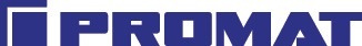 NORDWEST Handel AG